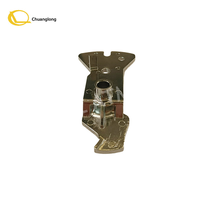 Các bộ phận ATM Hyosung Step Forks Điểm liên lạc S4373000048 4373000048
