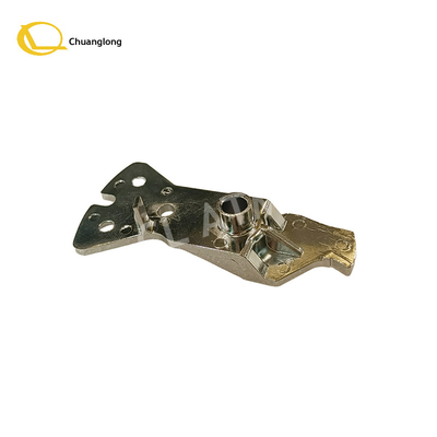 Các bộ phận ATM Hyosung Step Forks Điểm liên lạc S4373000048 4373000048