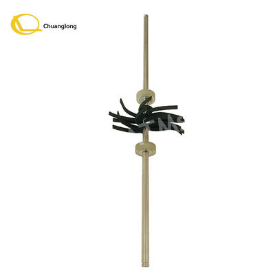 Giá tốt Hyosung Nautilus Shaft S4530000347 4530000347 cho máy ATM trực tuyến