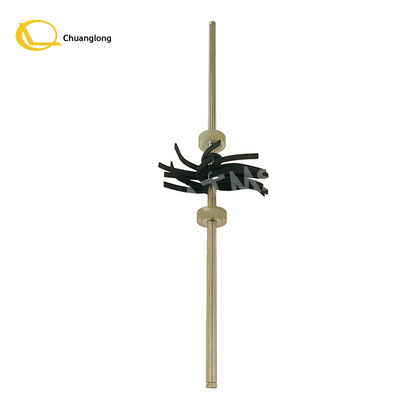 Hyosung Nautilus Shaft S4530000347 4530000347 cho máy ATM