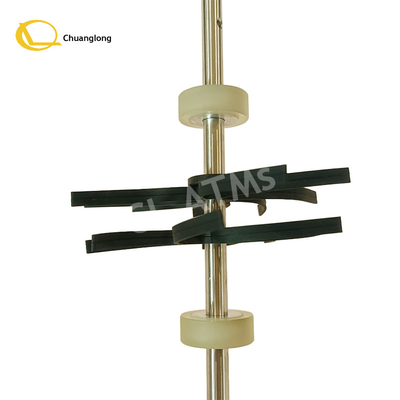 Hyosung Nautilus Shaft S4530000347 4530000347 cho máy ATM