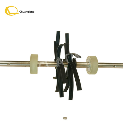 Hyosung Nautilus Shaft S4530000347 4530000347 cho máy ATM