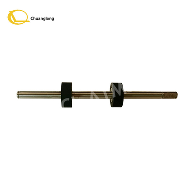 Các bộ phận ATM Hyosung Roller Shaft S47038601 47038601