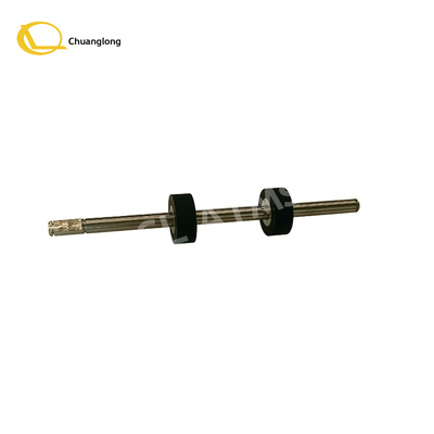 Các bộ phận ATM Hyosung Roller Shaft S47038601 47038601