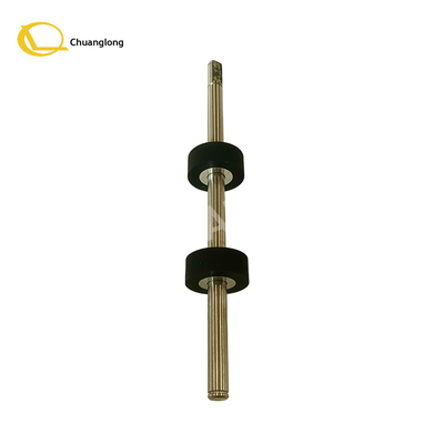 Các bộ phận ATM Hyosung Roller Shaft S47038601 47038601