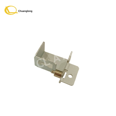 Chốt thép cho máy ATM Hyosung S414000068-02