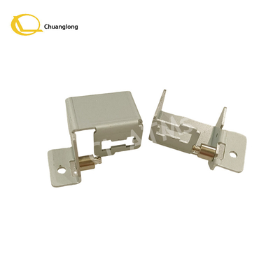 Chốt thép cho máy ATM Hyosung S414000068-02