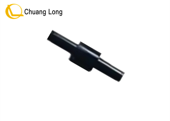 Các bộ phận máy ATM NCR SelfServ 6683 6687 BRM Escrow Bearing Shaft 0090029373-27 009-0029373-27