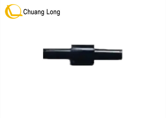 Các bộ phận máy ATM NCR SelfServ 6683 6687 BRM Escrow Bearing Shaft 0090029373-27 009-0029373-27