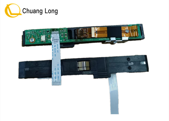Bộ phận máy ATM NCR Hico đầu đọc thẻ từ tính 998-300-1970