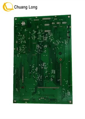 Bộ phận máy ATM Hyosung Innovue 2700CE, 2700T, 5000SE I/O Board S7650000052 7650000052