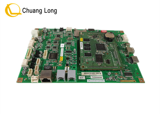 Các bộ phận máy ATM Hyosung Innovue 2700CE 2700T 5000SE motherboard 76900000-26 7690000026