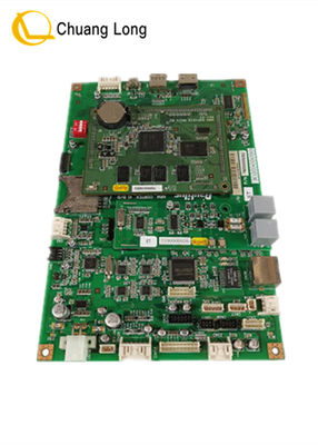 Giá tốt Các bộ phận máy ATM Hyosung Innovue 2700CE 2700T 5000SE motherboard 76900000-26 7690000026 trực tuyến