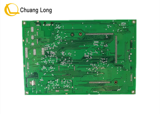 Các bộ phận máy ATM Hyosung Innovue 2700CE 2700T 5000SE motherboard 76900000-26 7690000026