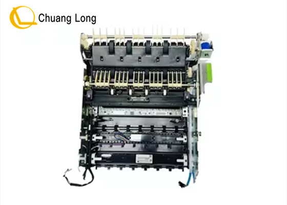 Bộ phận máy ATM Wincor phân phối mô-đun trên ATS 01750243868 1750243868