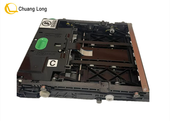 Bộ phận máy ATM NCR S2 CARRIAGE FA 445-0782430 4450782430
