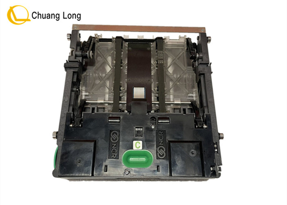 Bộ phận máy ATM NCR S2 CARRIAGE FA 445-0782430 4450782430