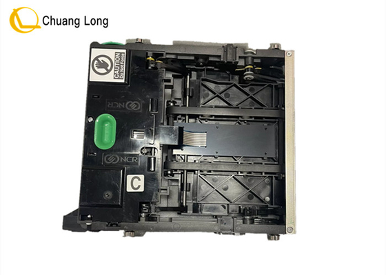 Bộ phận máy ATM NCR S2 CARRIAGE FA 445-0782430 4450782430