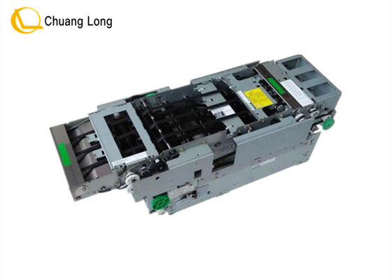Giá tốt Bộ phận máy ATM Fujitsu F510 Dispenser KD11116-B103 trực tuyến