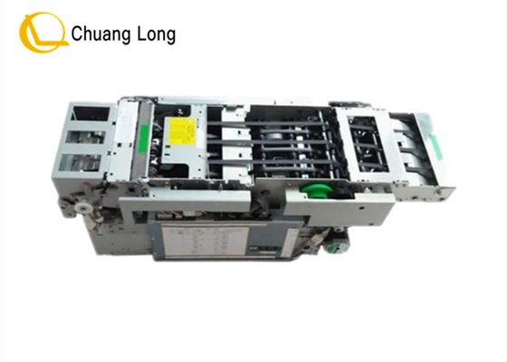 Bộ phận máy ATM Fujitsu F510 Dispenser KD11116-B103