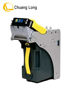Chiếc máy ATM Bộ phận MEI SCNL 8328 SC Tiền mặt hóa đơn tiền mặt xác thực USB 1200