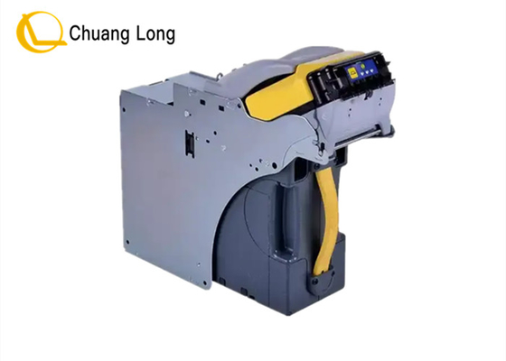 Chiếc máy ATM Bộ phận MEI SCNL 8328 SC Tiền mặt hóa đơn tiền mặt xác thực USB 1200