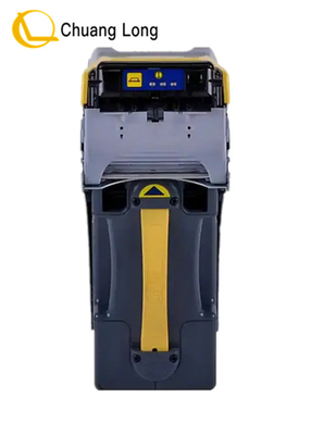 Chiếc máy ATM Bộ phận MEI SCNL 8328 SC Tiền mặt hóa đơn tiền mặt xác thực USB 1200
