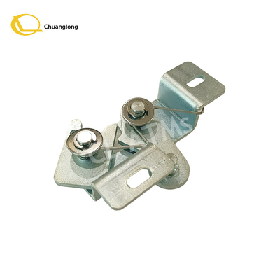 Khóa nắp khóa cho máy ATM Hyosung S47012401