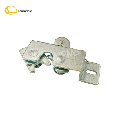 Khóa nắp khóa cho máy ATM Hyosung S47012401