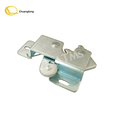 Khóa nắp khóa cho máy ATM Hyosung S47012401