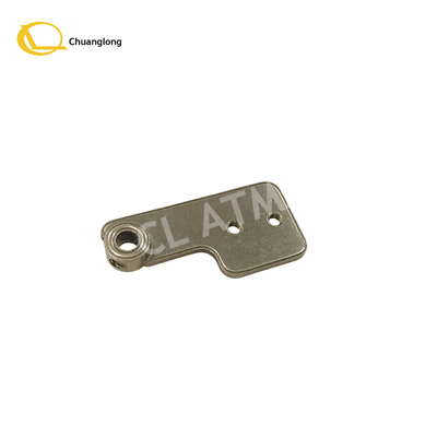 Bộ sửa lỗi cho máy ATM Hyosung Phần S45053101 45053101