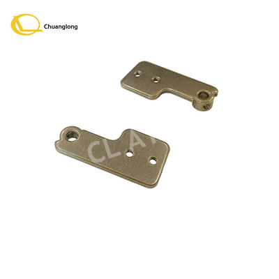 Bộ sửa lỗi cho máy ATM Hyosung Phần S45053101 45053101