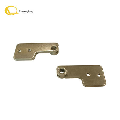 Giá tốt Bộ sửa lỗi cho máy ATM Hyosung Phần S45053101 45053101 trực tuyến