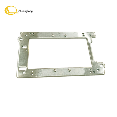 Nắp thép cho máy ATM Hyosung S4010015753 4010015753
