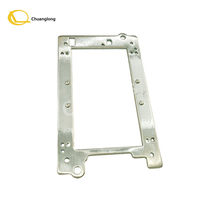 Nắp thép cho máy ATM Hyosung S4010015753 4010015753