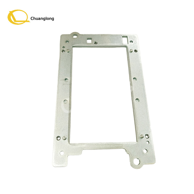 Nắp thép cho máy ATM Hyosung S4010015753 4010015753