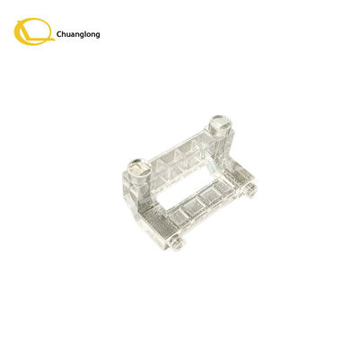 Giá tốt Hyosung ATM Phần S4360000785 4360000785 trực tuyến