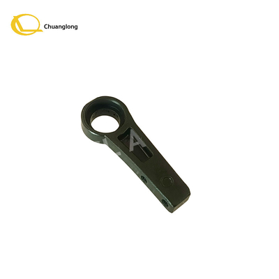 Hyosung ATM Phụ tùng phụ tùng S4390000092 4390000092
