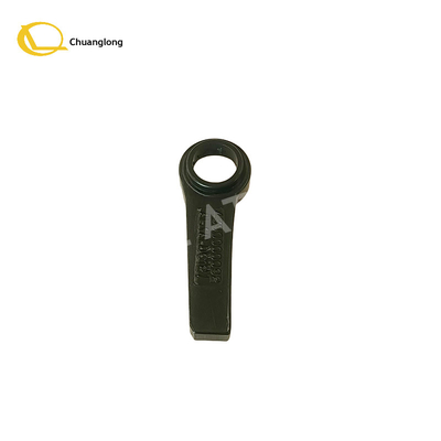 Hyosung ATM Phụ tùng phụ tùng S4390000092 4390000092