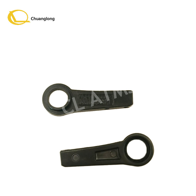 Hyosung ATM Phụ tùng phụ tùng S4390000092 4390000092