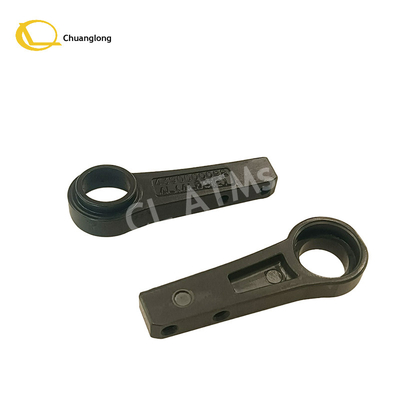 Hyosung ATM Phụ tùng phụ tùng S4390000092 4390000092