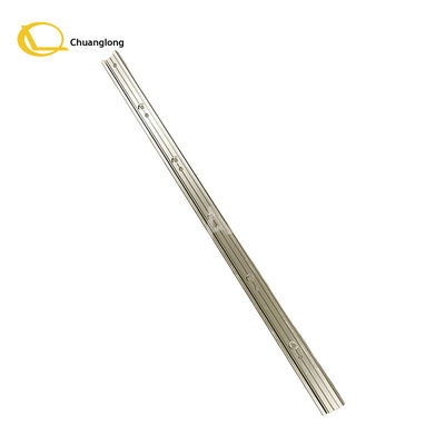 Giá tốt Khung cố định cho các bộ phận máy ATM Hyosung S4930000274 trực tuyến