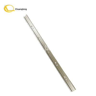 Khung cố định cho các bộ phận máy ATM Hyosung S4930000274