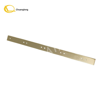 S4930000273 4930000273 Cổng cố định cho các bộ phận máy ATM Hyosung