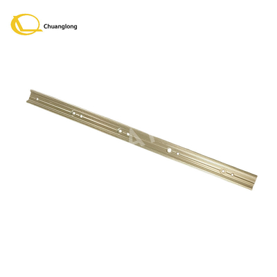 S4930000273 4930000273 Cổng cố định cho các bộ phận máy ATM Hyosung