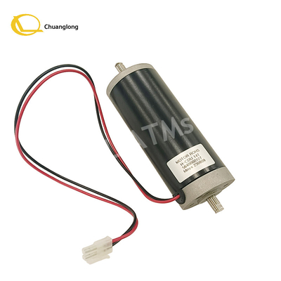 Hyosung ATM Động cơ H-CDU 14T DC Động cơ S5640000127 5640000127