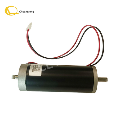 Hyosung ATM Động cơ H-CDU 14T DC Động cơ S5640000127 5640000127