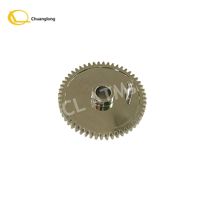 Hyosung ATM Phụ tùng phụ tùng Hyosung Gear S4350001091 4350001091