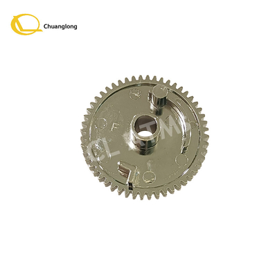 Hyosung ATM Phụ tùng phụ tùng Hyosung Gear S4350001091 4350001091