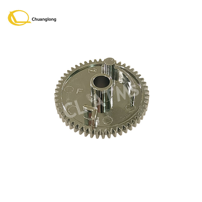 Hyosung ATM Phụ tùng phụ tùng Hyosung Gear S4350001091 4350001091